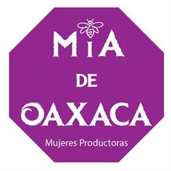 Horario de apertura Mia de Oaxaca, 