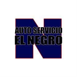 AUTO SERVICIOS EL NEGRO en Sonoyta (Sonoyta Centro) - Horario de apertura