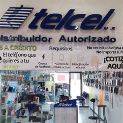 Horario de apertura Foxcell, General Escobedo