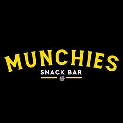 Horario de apertura Munchies burger, Macuspana