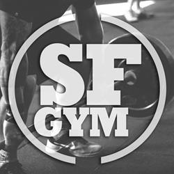 Sport Fitness Gym en Zapotiltic (Zapotiltic Centro) - Horario de apertura