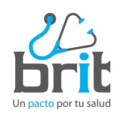 Horario de apertura Clínica Brit, Ciudad de México