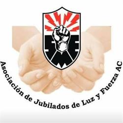 Horario de apertura Asociacion de Jubilados de Luz y Fuerza A.C., Ciudad de México