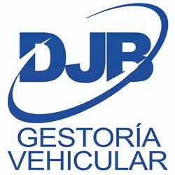 Gestoria vehicular DJB en Temixco (Acatlipa Centro) - Horario de apertura