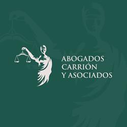 Horario de apertura Abogados Carrión y Asociados, Benito Juárez