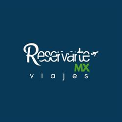 Horario de apertura Reservarte Mx Viajes, Zapopan