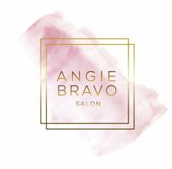 Horario de apertura Angie Bravo Salón, San Luis Potosí