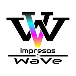 Impresos WaVe en Apodaca (Los Robles) - Horario de apertura