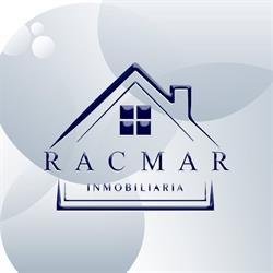 Inmobiliaria Racmar en Tlajomulco de Zúñiga (Las Víboras (Fraccionamiento Valle De Las Flores)) - Horario de apertura