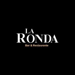 Horario de apertura La Ronda Bar & Restaurant, Monterrey
