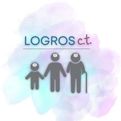 Horario de apertura Logros - Centro Terapéutico, Durango
