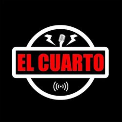 Horario de apertura El Cuarto Music, Ciudad Obregón