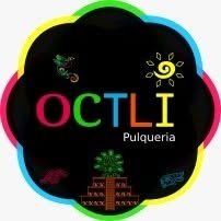 Horario de apertura OCTLI, San Pedro Cholula
