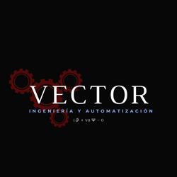 Horario de apertura Vector Engineering, Aguascalientes