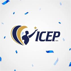 Horario de apertura Universidad ICEP Vallarta, Puerto Vallarta