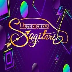 Horario de apertura Autoescuela Sagitario, Chalco de Díaz Covarrubias