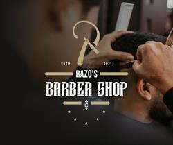 Razo Barber Shop en Valle Hermoso (Valle Hermoso Centro) - Horario de apertura