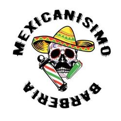 Mexicanisimo Barbería en Cuernavaca (Cuernavaca Centro) - Horario de apertura