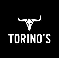Horario de apertura Torinos Cozumel, 