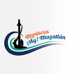 Horario de apertura Mariscos Ay Mazatlán, Zapopan