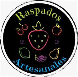 Raspados Artesanales. en Jonacatepec (Jonacatepec De Leandro Valle Centro) - Horario de apertura