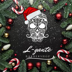Horario de apertura L-Gante BarberShop, Morelia