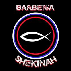 Barbería Shekinah en Los Reyes Acaquilpan (Los Reyes Acaquilpan Centro) - Horario de apertura