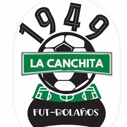La Canchita Fut-Bolaños en Oaxaca (Libertad) - Horario de apertura