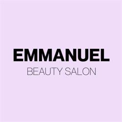 Horario de apertura Estetica Emmanuel (Beauty Salon), Ciudad Juárez