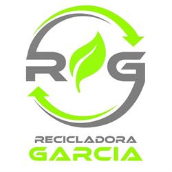 Horario de apertura Recicladora Garcia, Querétaro