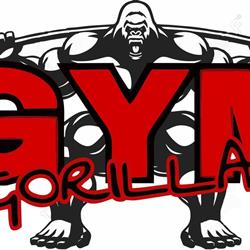Horario de apertura Gym Gorillaz, Cuautla de Morelos