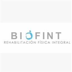 Biofint Rehabilitación Física Integral en Guadalajara (Mezquitan Country) - Horario de apertura