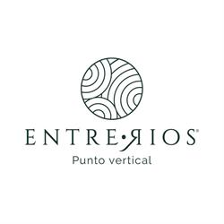 Horario de apertura ENTRERIOS DEPARTAMENTOS, Guadalajara
