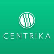Horario de apertura Centrika, Morelia