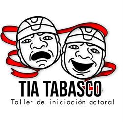 Horario de apertura TIA TABASCO, Villahermosa