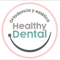 Horario de apertura Healthy Dental, Morelia