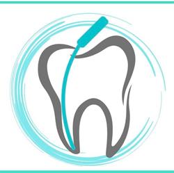 Horario de apertura Dental Kukulcán (Dental kukulcan mid), Mérida