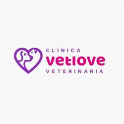 Horario de apertura VetLove, Villahermosa