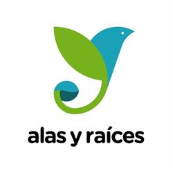 Horario de apertura Alas y Raíces MX, Ciudad de México