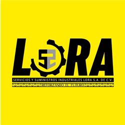 Horario de apertura LORA Servicios y Suministros Industriales, San Luis Potosí