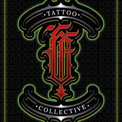 Good Fellas Tattoo Collective en Tijuana (Zona Centro) - Horario de apertura
