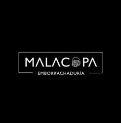Horario de apertura MalaCopa Emborrachaduría, Aguascalientes