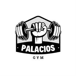 Horario de apertura Palacios GYM, Monterrey