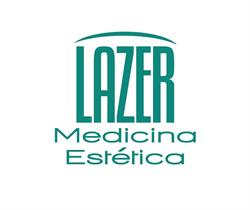 Lazer Medicina Estética en San Pedro Garza García (Del Valle) - Horario de apertura