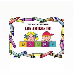 Horario de apertura Estancia infantil los amigos de Danny, Monterrey