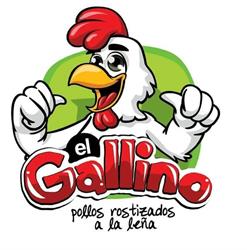 Horario de apertura El Gallino Pollos a la Leña (Al natural es mejor), Villa de Álvarez