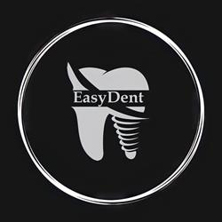 EasyDent en Ciudad Juárez (Monumental) - Horario de apertura