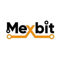 Electronica Mexbit en Guadalajara (Guadalajara Centro) - Horario de apertura