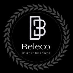 Horario de apertura Beleco Distribuidora, San Luis Potosí