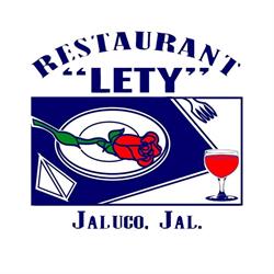 Horario de apertura Restaurant Lety, Jaluco